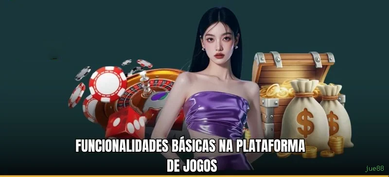 jue88
