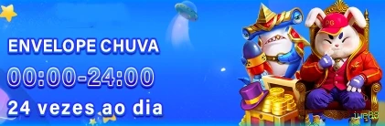 jue88