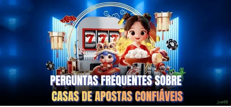 jue88
