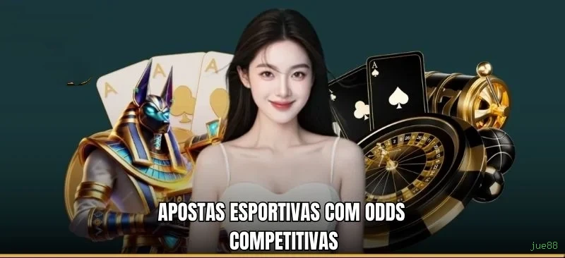 jue88