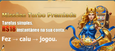 jue88
