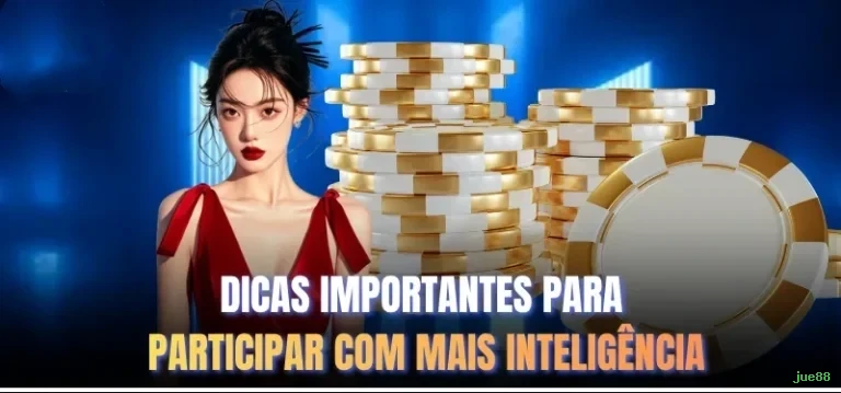 jue88