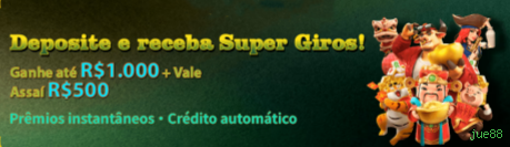 jue88