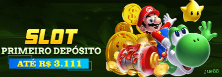 jue88